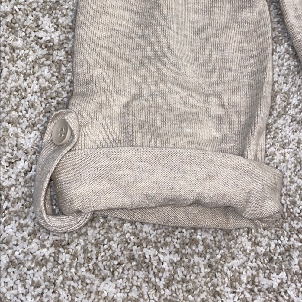 Tunic - Picture 2 of 3